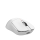 RAMPAGE Clax PAW3311 1k Hz 24 000 DPI BT 5.1 biała CLAX-WHITE - 1370736 - zdjęcie 3